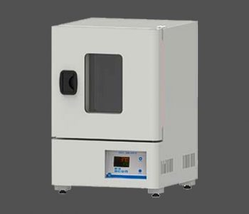 Perspiration-Testing-Machine-Drying-Oven-350x300